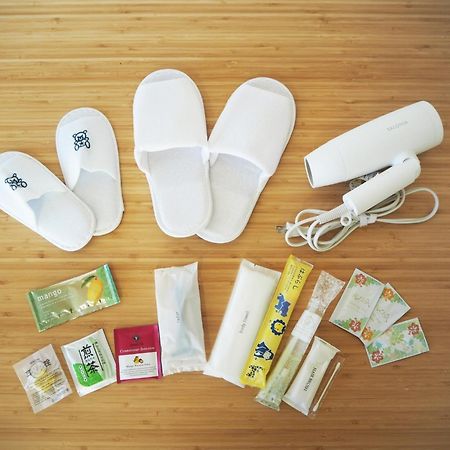Miyazaki Mango Hotel - Vacation Stay 58298V エクステリア 写真