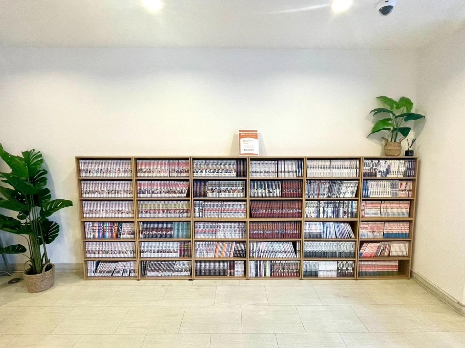 Miyazaki Mango Hotel - Vacation Stay 58298V エクステリア 写真