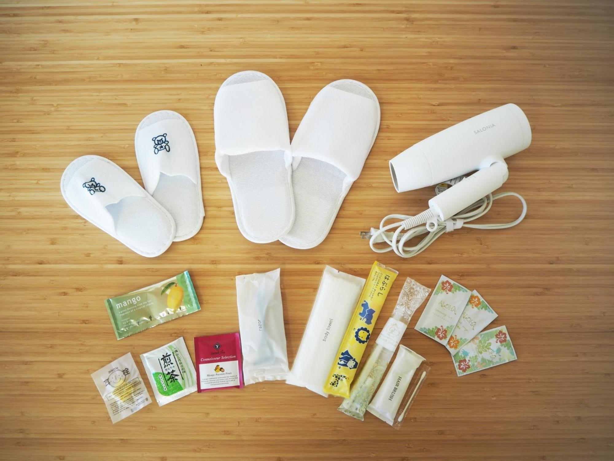 Miyazaki Mango Hotel - Vacation Stay 58298V エクステリア 写真